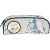 Κασετίνα βαρελάκι GIM Dumbo (341-23141)
