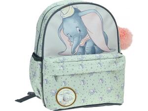 Τσάντα πλάτης νηπίου GIM Mini Dumbo (341-23053)