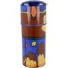 Παγουρίνο πλαστικό Stor Paw Patrol Chase 350ml (530-80751)