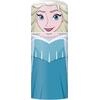 Παγουρίνο πλαστικό Stor Frozen Elsa 350ml (530-55850)