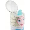 Παγουρίνο πλαστικό Stor Frozen Elsa 350ml (530-55850)