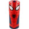 Παγουρίνο πλαστικό Stor Spiderman 350ml (530-59450)