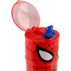 Παγουρίνο πλαστικό Stor Spiderman 350ml (530-59450)