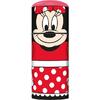 Παγουρίνο πλαστικό Stor Minnie 350ml (530-59550)