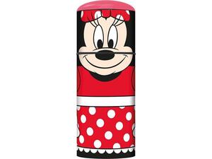 Παγουρίνο πλαστικό Stor Minnie 350ml (530-59550)