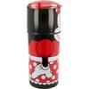 Παγουρίνο πλαστικό Stor Minnie 350ml (530-59550)