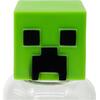 Παγουρίνο πλαστικό Stor 3D Minecraft 560ml (530-40413)