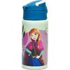 Παγουρίνο αλουμινίου GIM Flip Frozen Nature 500ml (551-39248)