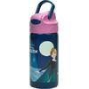 Παγουρίνο αλουμνίου GIM Frozen Discover 500ml (551-39245)