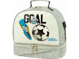 Τσαντάκι φαγητού Polo Kid's Fun Goal (9-07-038-8180)