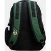 Τσάντα πλάτης BMU NBA Milwaukee Bucks Retro (338-26031)