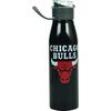 Παγουρίνο SS BMU Chicago Bulls 600ml (558-55249)