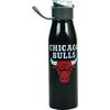 Παγουρίνο SS BMU Chicago Bulls 600ml (558-55249)