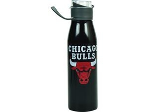 Παγουρίνο SS BMU Chicago Bulls 600ml (558-55249)