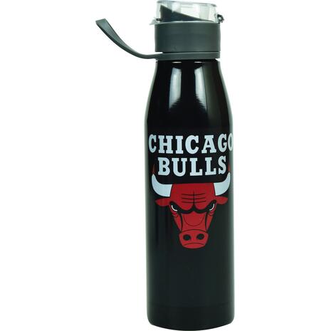 Παγουρίνο SS BMU Chicago Bulls 600ml (558-55249)