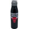 Παγουρίνο SS BMU Chicago Bulls 600ml (558-55249)