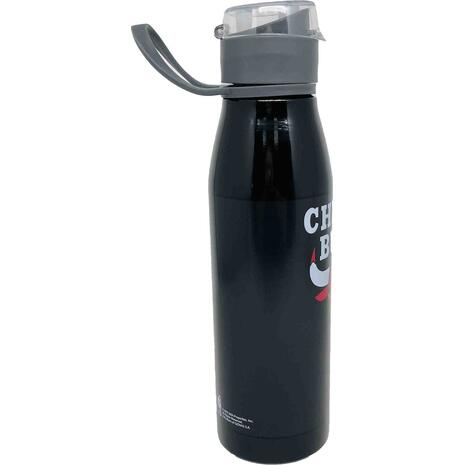 Παγουρίνο SS BMU Chicago Bulls 600ml (558-55249)