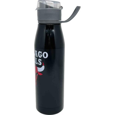 Παγουρίνο SS BMU Chicago Bulls 600ml (558-55249)