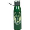 Παγουρίνο SS BMU Milwaukee Bucks 600ml (558-55249)