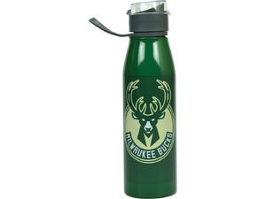 Παγουρίνο SS BMU Milwaukee Bucks 600ml (558-55249)