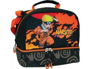 Τσαντάκι φαγητού Gim Naruto (369-00220)