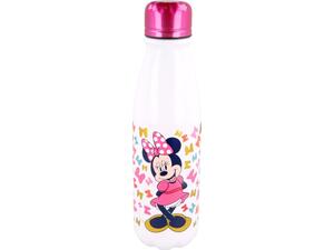 Παγουρίνο αλουμινίου Stor Minnie (530-51140)