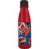 Παγουρίνο αλουμινίου Stor Spiderman (530-51340)