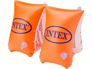 Μπρατσάκια θαλάσσης INTEX 30x15cm (58641)