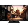 Τηλεόραση Hitachi 55" K-Smart UHD 55HK5300