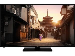 Τηλεόραση Hitachi 55" K-Smart UHD 55HK5300