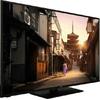 Τηλεόραση Hitachi 55" K-Smart UHD 55HK5300