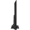 Τηλεόραση Hitachi 55" K-Smart UHD 55HK5300