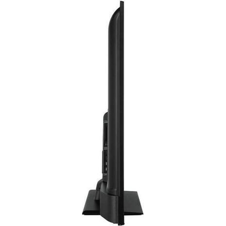 Τηλεόραση Hitachi 55" K-Smart UHD 55HK5300