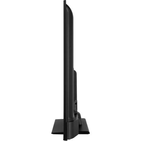 Τηλεόραση Hitachi 55" K-Smart UHD 55HK5300