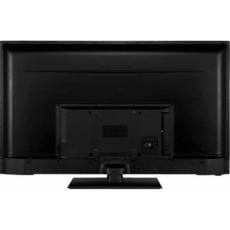 Τηλεόραση Hitachi 55" K-Smart UHD 55HK5300