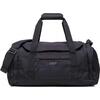 Τσάντα ταξιδιού Polo Vienna 60lt Black - Μαύρο (9-09-049-2000)