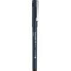 Μαρκαδόρος σχεδίου Schneider Fineliner Pictus 0.1mm μαύρο (Μαύρο)