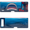 Κασετίνα Retro Shark με κομπιουτεράκι  (10123)