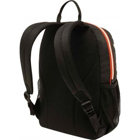 Τσάντα πλάτης νηπίου 1+1 θέσεων Polo Bambino Car (9-07-012-8235 2023)