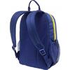 Τσάντα πλάτης νηπίου 1+1 θέσεων Polo Bambino Trakter (9-07-012-8236 2023)