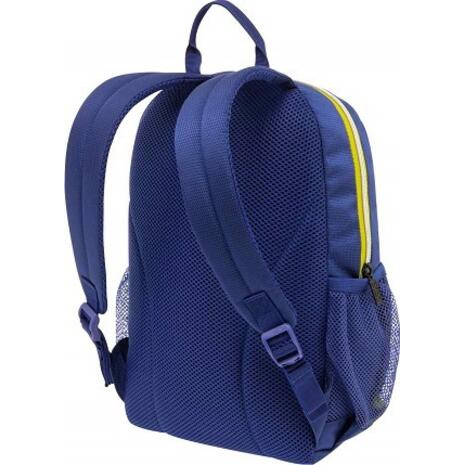 Τσάντα πλάτης νηπίου 1+1 θέσεων Polo Bambino Trakter (9-07-012-8236 2023)