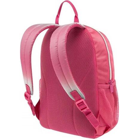 Τσάντα πλάτης νηπίου 1+1 θέσεων Polo Bambino Unicorn (9-07-012-8234 2023)