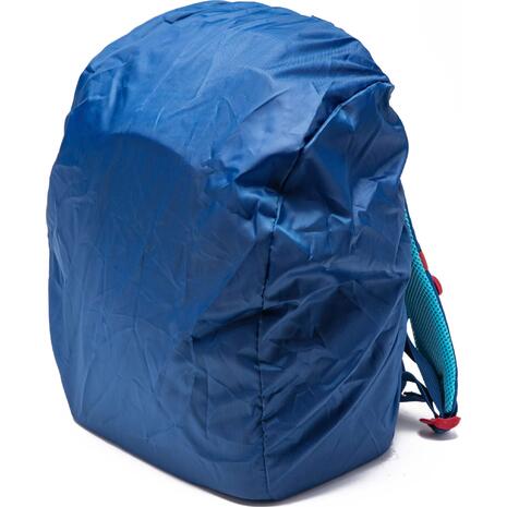 Τσάντα πλάτης 2+1 θέσεων YOLO Pro Bags Shark (11103)