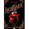 Lightlark (978-618-01-5057-5)