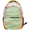 Τσάντα πλάτης BMU Hallmark Rainbow (333-23031)