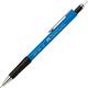 Μολύβι μηχανικό Faber-Castell Grip 1345 0.5mm Light Blue (134553)