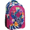 Τσάντα πλάτης BMU Hallmark Zebra (333-24031)