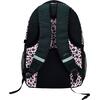 Τσάντα πλάτης BMU Hallmark Animal Print (333-26031)