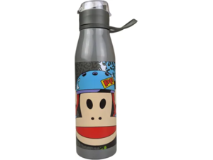 Παγουρίνο SS BMU Paul Frank Skate 600ml (575-55249)