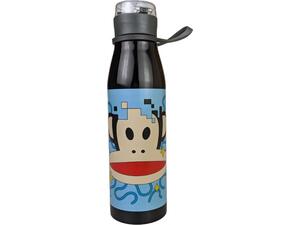 Παγουρίνο SS BMU Paul Frank Digital 600ml (575-55249)